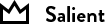 Zoren Digital